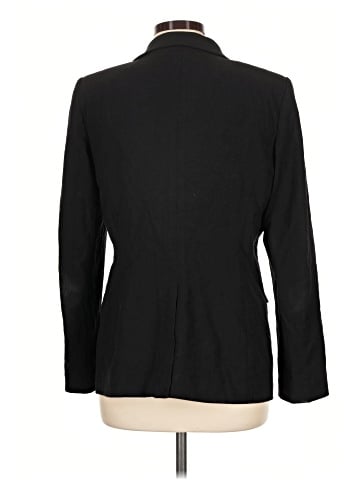 Calvin Klein Blazer (view 2)