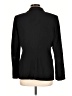 Calvin Klein Black Blazer Size 12 - photo 2