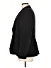 Calvin Klein Black Blazer Size 12 - photo 5