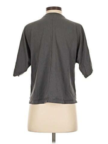 Vince. Short Sleeve T-Shirt (view 2)