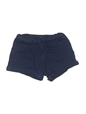 Polarn O. Pyret Shorts (view 1)