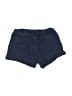 Polarn O. Pyret Solid Blue Shorts Size 18-24 mo - photo 1
