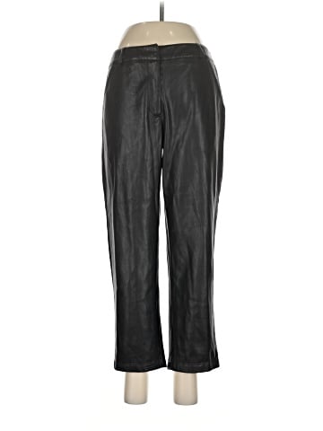 7 For All Mankind Casual Pants (view 1)