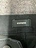 Express Black Jeggings Size 6 - photo 7