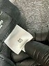 Express Black Jeggings Size 6 - photo 8
