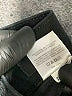 Express Black Jeggings Size 6 - photo 9