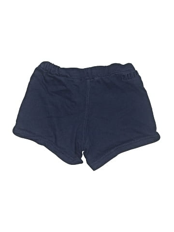 Polarn O. Pyret Shorts (view 2)
