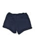 Polarn O. Pyret Solid Blue Shorts Size 18-24 mo - photo 2