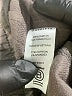 Athleta Camo Green Shorts Size 8 - photo 4