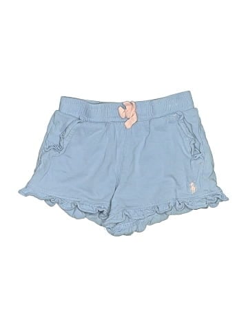 Ralph Lauren Shorts (view 1)