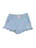 Ralph Lauren Blue Shorts 12-18 MO / 18 MO - photo 1