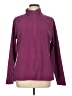 Natural Reflections Purple Pullover Sweater Size L - photo 1