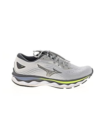 Mizuno Sneakers (view 1)