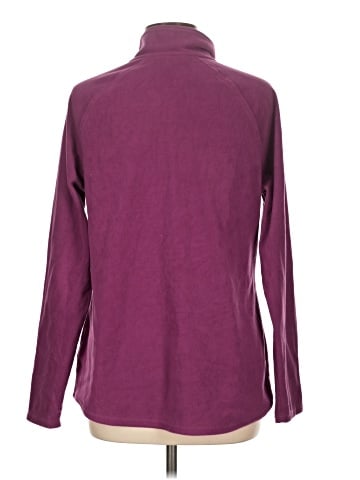 Natural Reflections Pullover Sweater (view 2)