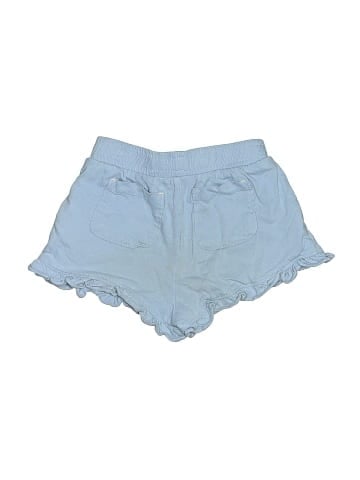 Ralph Lauren Shorts (view 2)