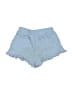 Ralph Lauren Blue Shorts 12-18 MO / 18 MO - photo 2