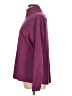 Natural Reflections Purple Pullover Sweater Size L - photo 5