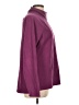 Natural Reflections Purple Pullover Sweater Size L - photo 4