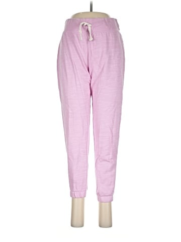 J.Crew Factory Store Casual Pants (view 1)