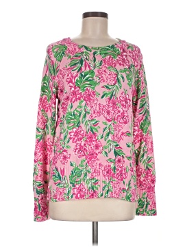 Lilly Pulitzer Pullover Sweater