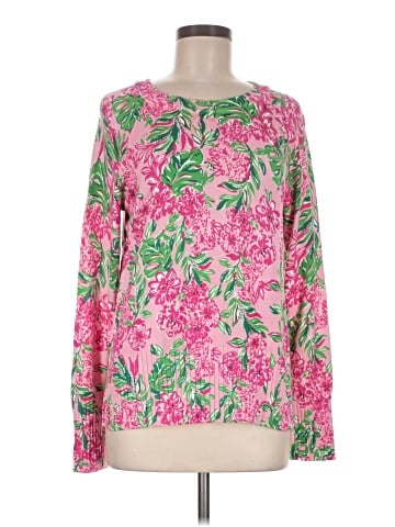 Lilly Pulitzer Pullover Sweater (view 1)
