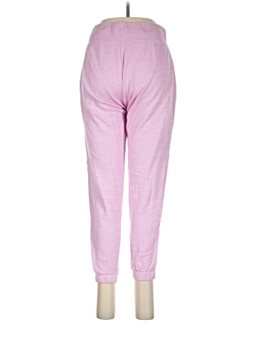 J.Crew Factory Store Casual Pants (view 2)