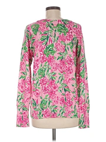 Lilly Pulitzer Pullover Sweater (view 2)