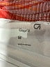 Gap Fit Graphic Pink Athletic Shorts Size M - photo 3