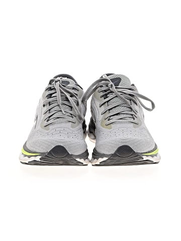 Mizuno Sneakers (view 2)