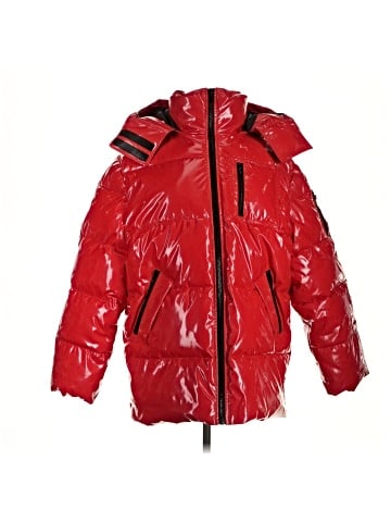 The Kooples Snow Jacket (view 1)