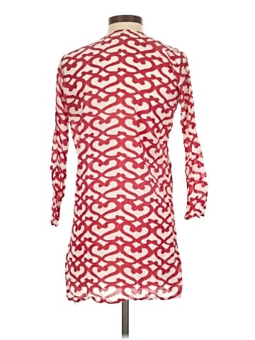 Roberta Roller Rabbit Casual Dress (view 2)