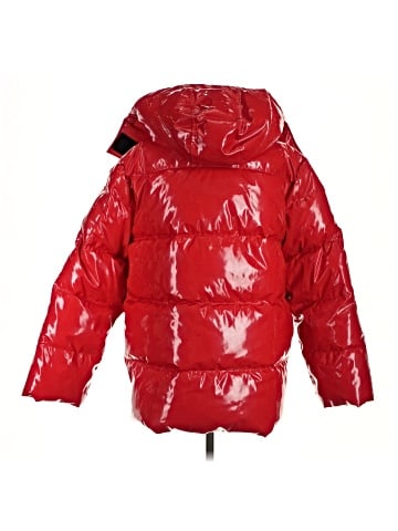 The Kooples Snow Jacket (view 2)
