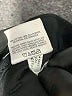 Express Black Jeggings Size 10 - photo 8