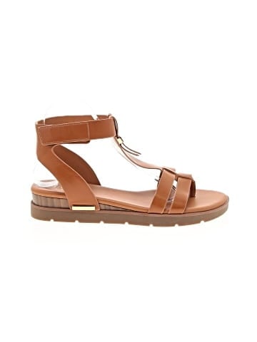 Franco Sarto Sandals (view 1)