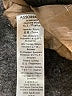 Il Gufo Houndstooth Gray Dress Size 4 - photo 4