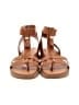 Franco Sarto Tan Sandals Size 9 - photo 2