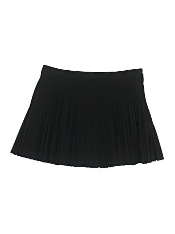 H&M Skort (view 1)
