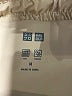 Uniqlo Solid Gold Athletic Shorts Size M - photo 3