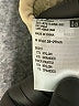 Uniqlo Solid Gold Athletic Shorts Size M - photo 4