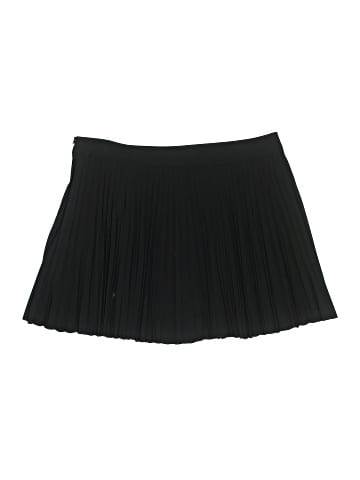 H&M Skort (view 2)