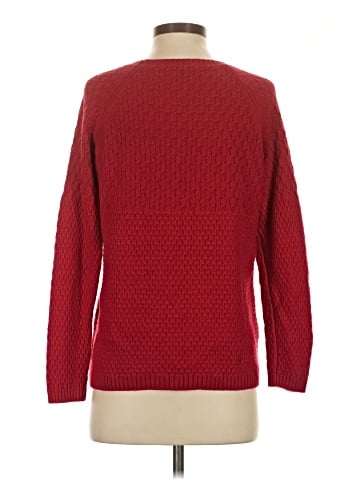 Talbots Pullover Sweater (view 2)