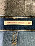 Levi's Blue Jeans Size 29 waist - photo 8