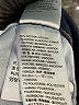 Levi's Blue Jeans Size 29 waist - photo 9