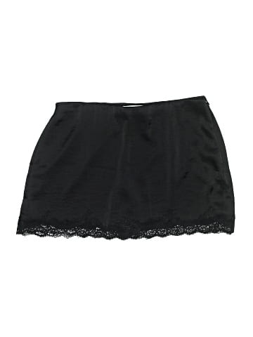 Abercrombie & Fitch Skort (view 1)