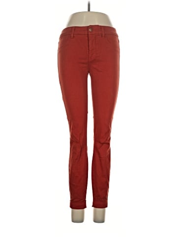 J Brand Casual Pants (view 1)