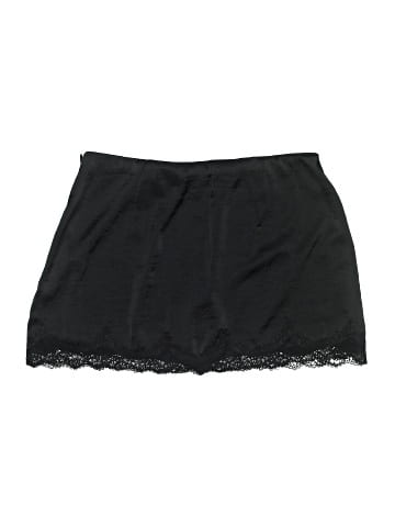 Abercrombie & Fitch Skort (view 2)