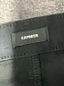 Express Black Jeggings Size 6 - photo 7