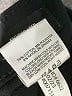 Express Black Jeggings Size 6 - photo 8