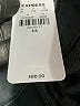 Express Black Jeggings Size 6 - photo 9