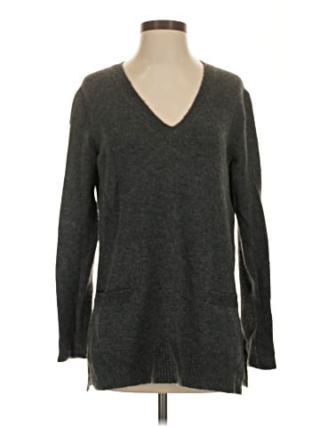 J.Crew Pullover Sweater (view 1)